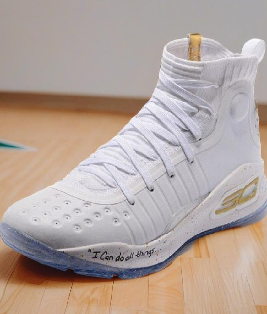 Stephen curry shoes 5 women cheap discount