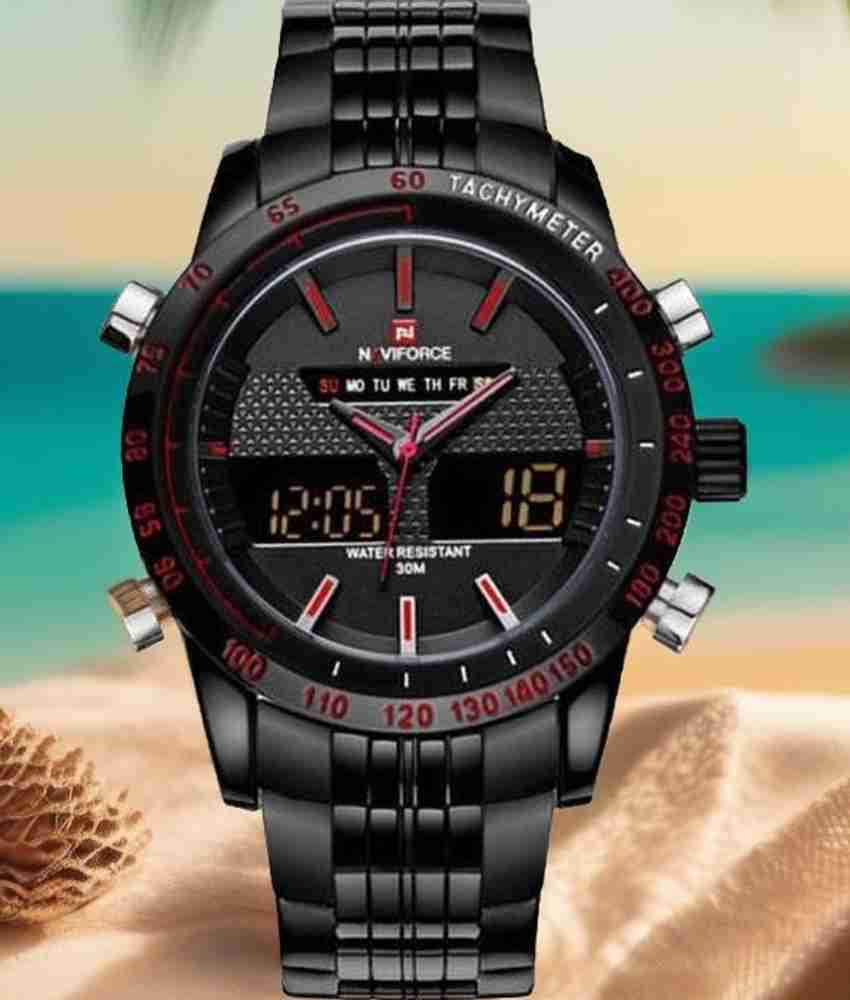 Naviforce 9024 2025