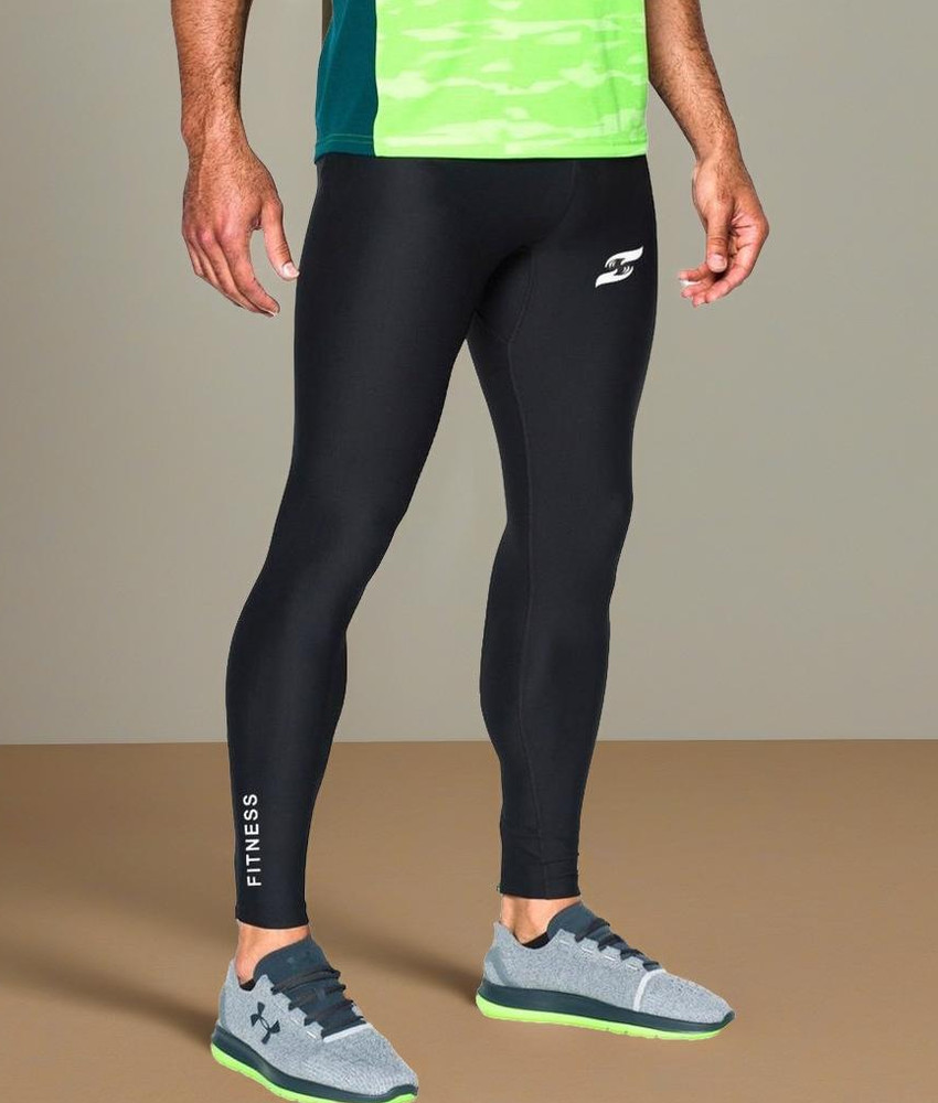 Flipkart hot sale yoga pants