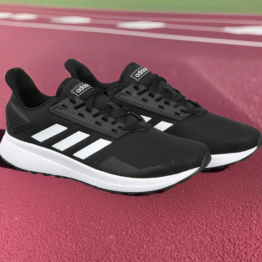 Adidas duramo 9 heren deals