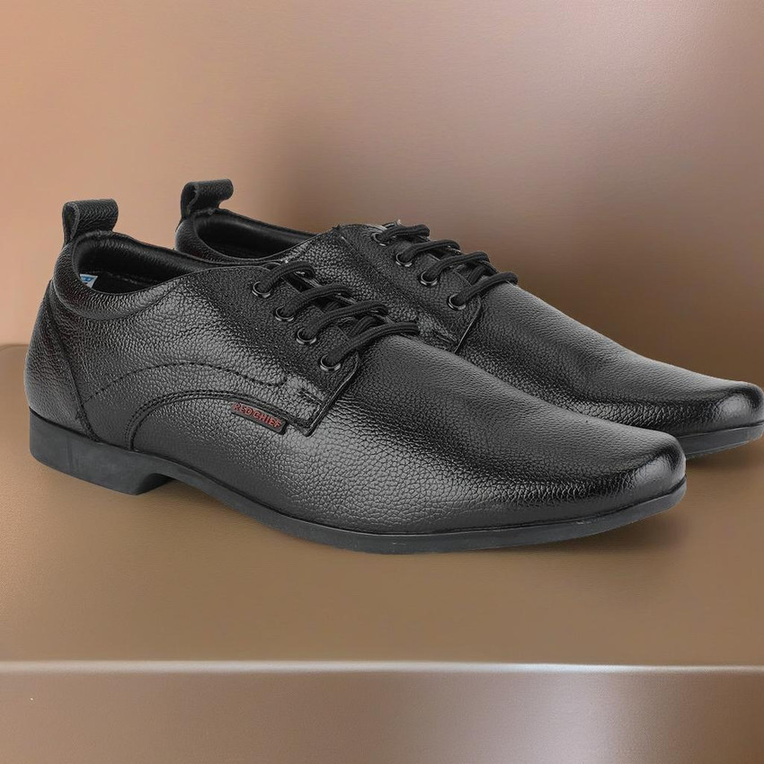 Red chief men's rc3527 formal shoes clearance