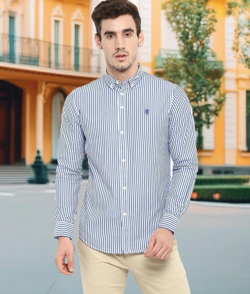 Red tape shirts flipkart outlet