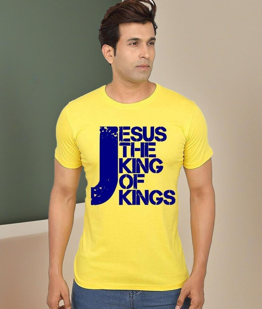 Flipkart online shopping t shirt hotsell