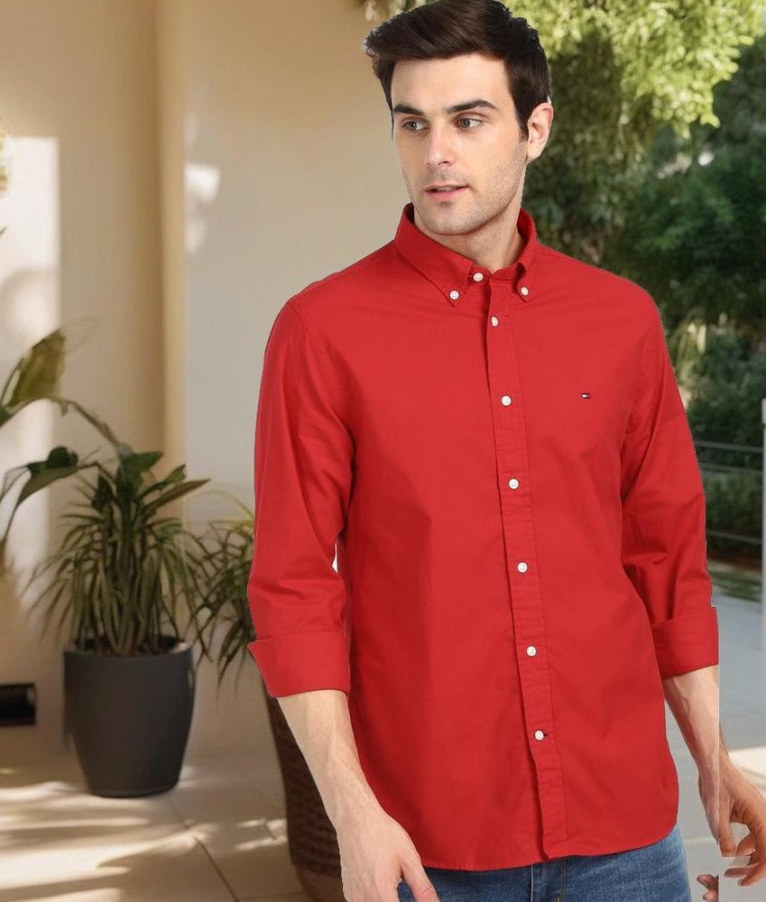 Tommy hilfiger bg 2024 online
