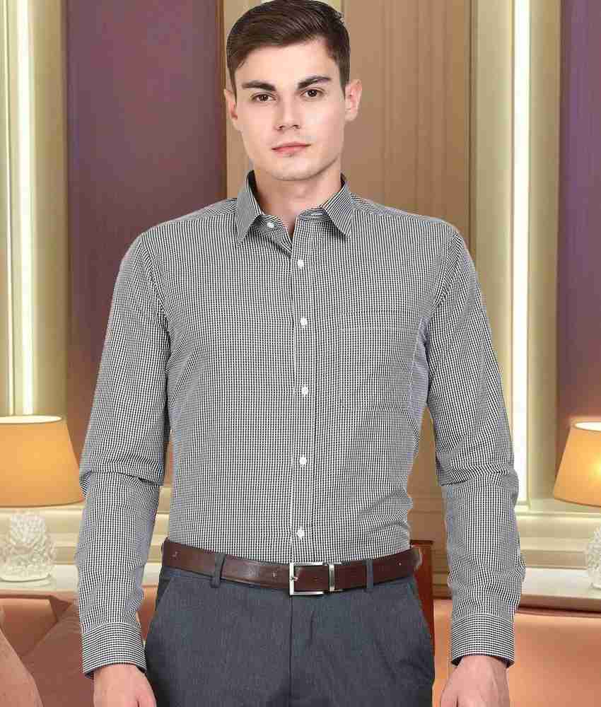 Raymond clearance shirt brands