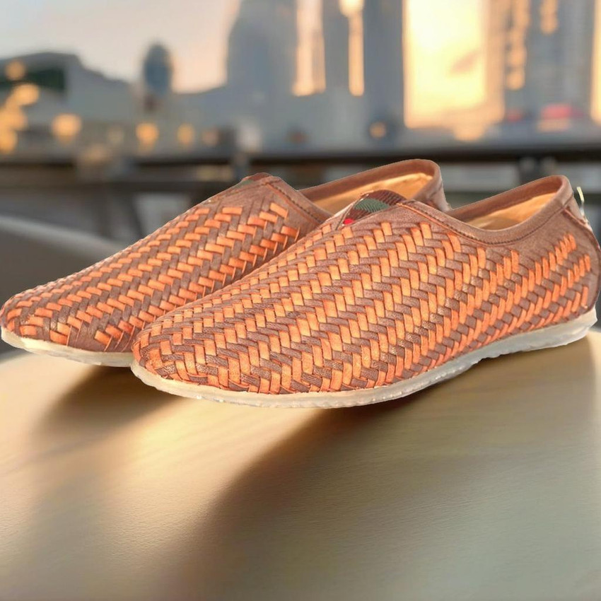 Francolin shoes online outlet