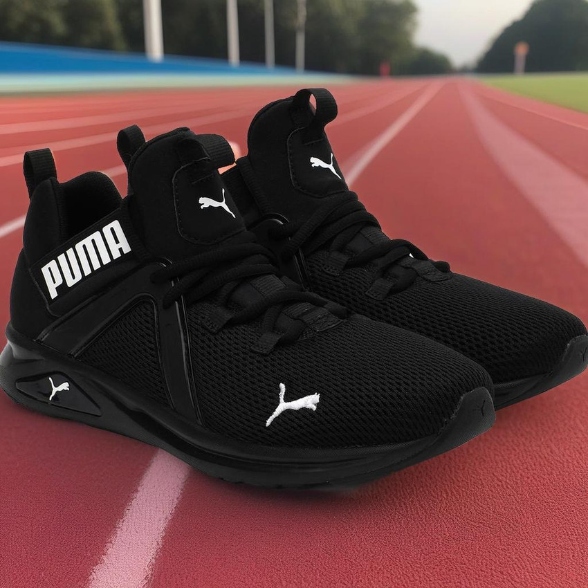Puma 193249 2025