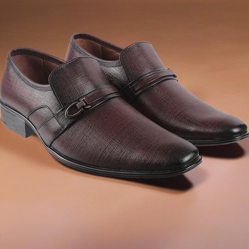 Metro mens shoes on sale