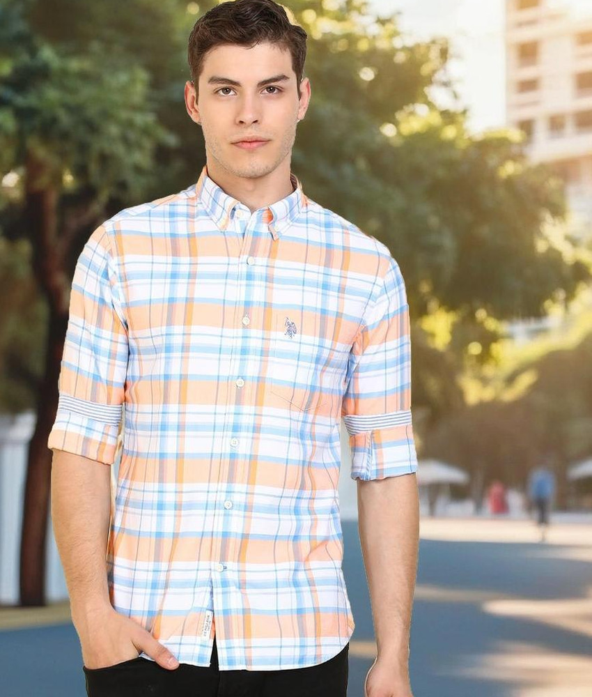 Us polo assn online shop bg 2025