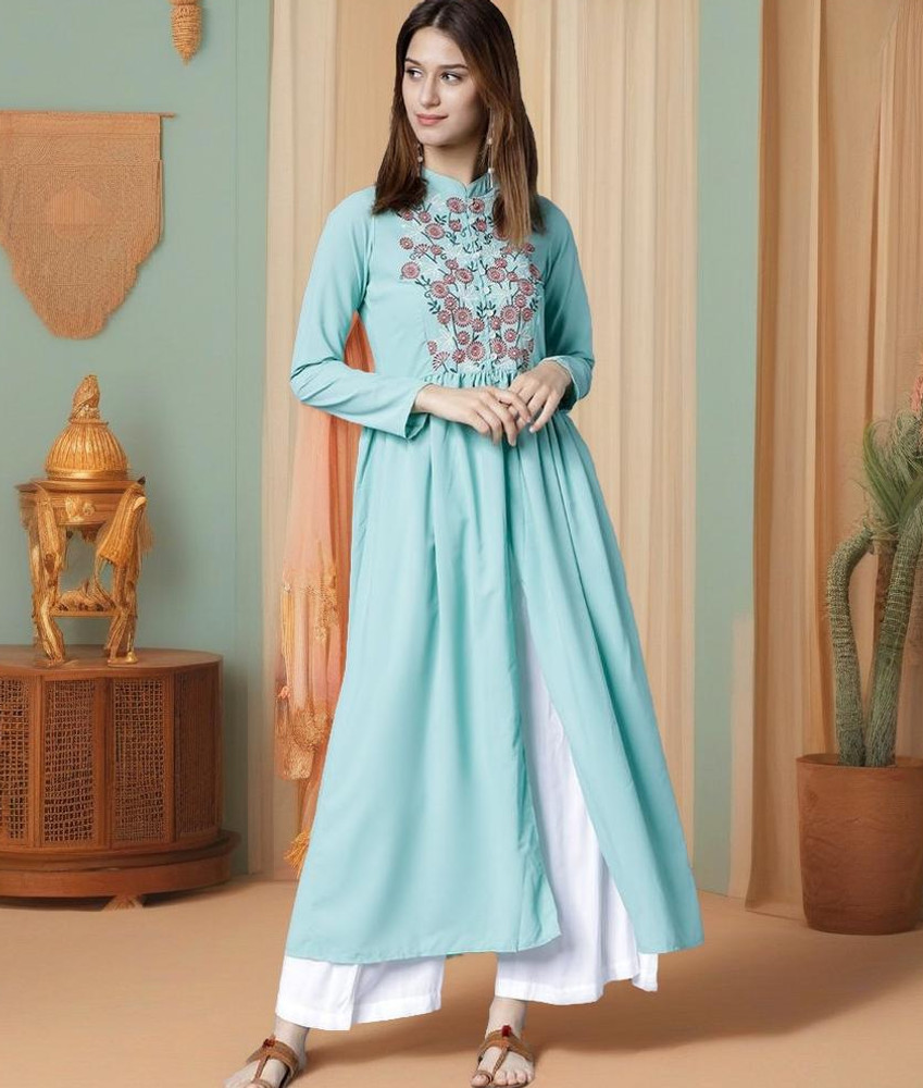 Flipkart 2025 vishudh kurta