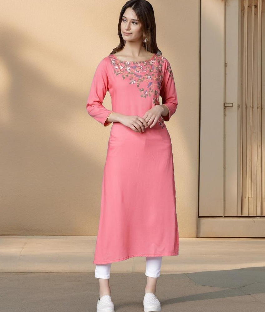 Flipkart hotsell vishudh kurta