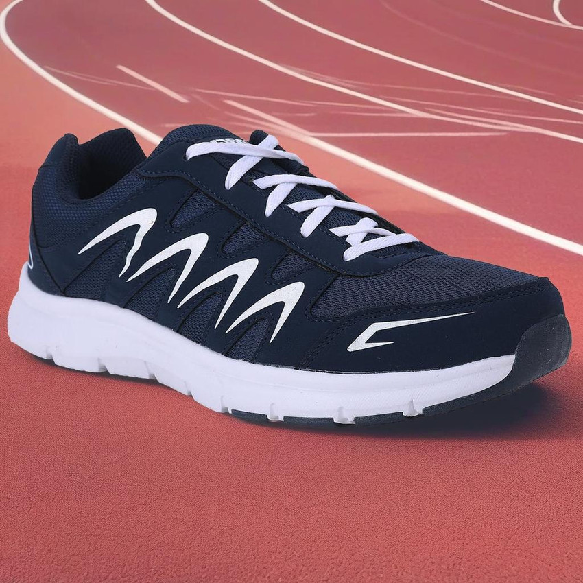 Sparx sm store 271 price