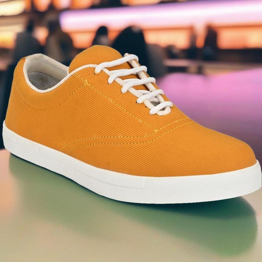 Elixir man shoes online