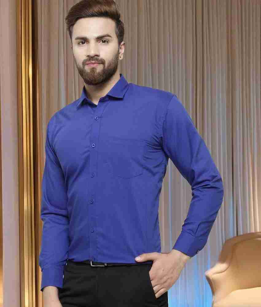 Cavenders t shirts sale