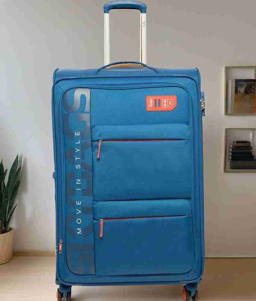 Skybags 28 inches price hot sale
