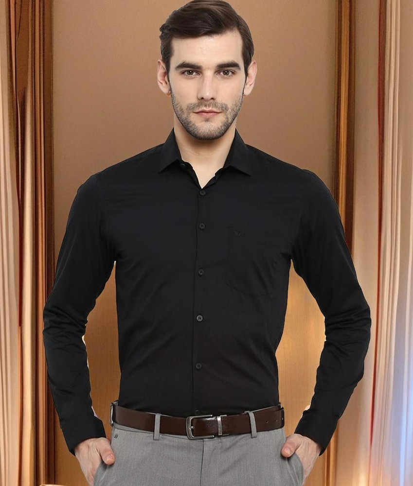 Red tape t shirts sales flipkart