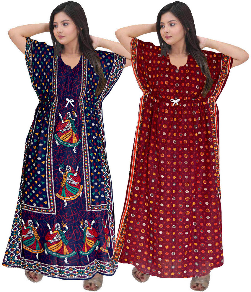 Flipkart fashion shop online shopping