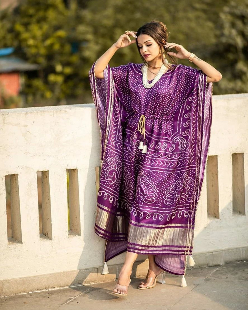 Kaftan online new arrivals