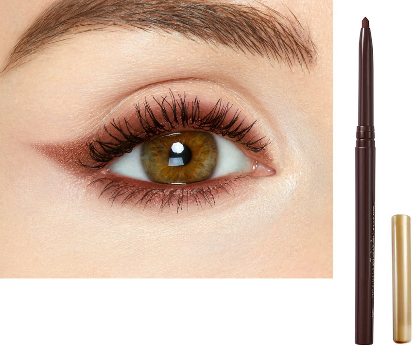 Crayon eyeliner waterproof sales