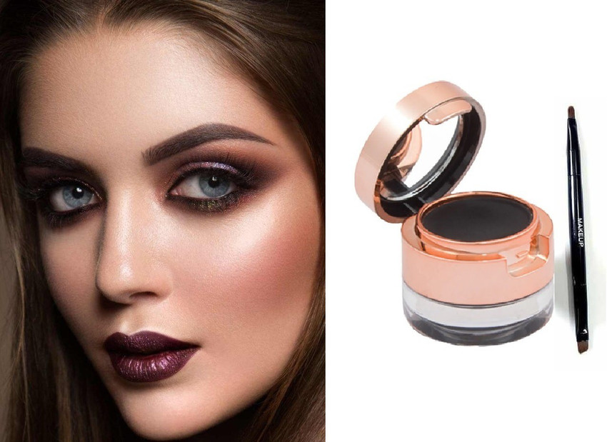 Share more than 150 kryolan cake eyeliner sealer latest in.eteachers