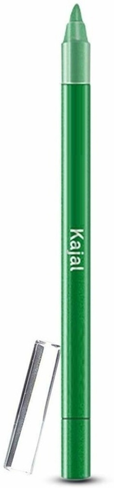 mhak シルクスクリーン 「My way of 吹き込む life “GREEN”」
