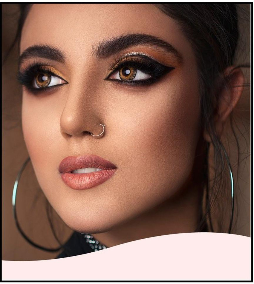 Dark kajal pencil online