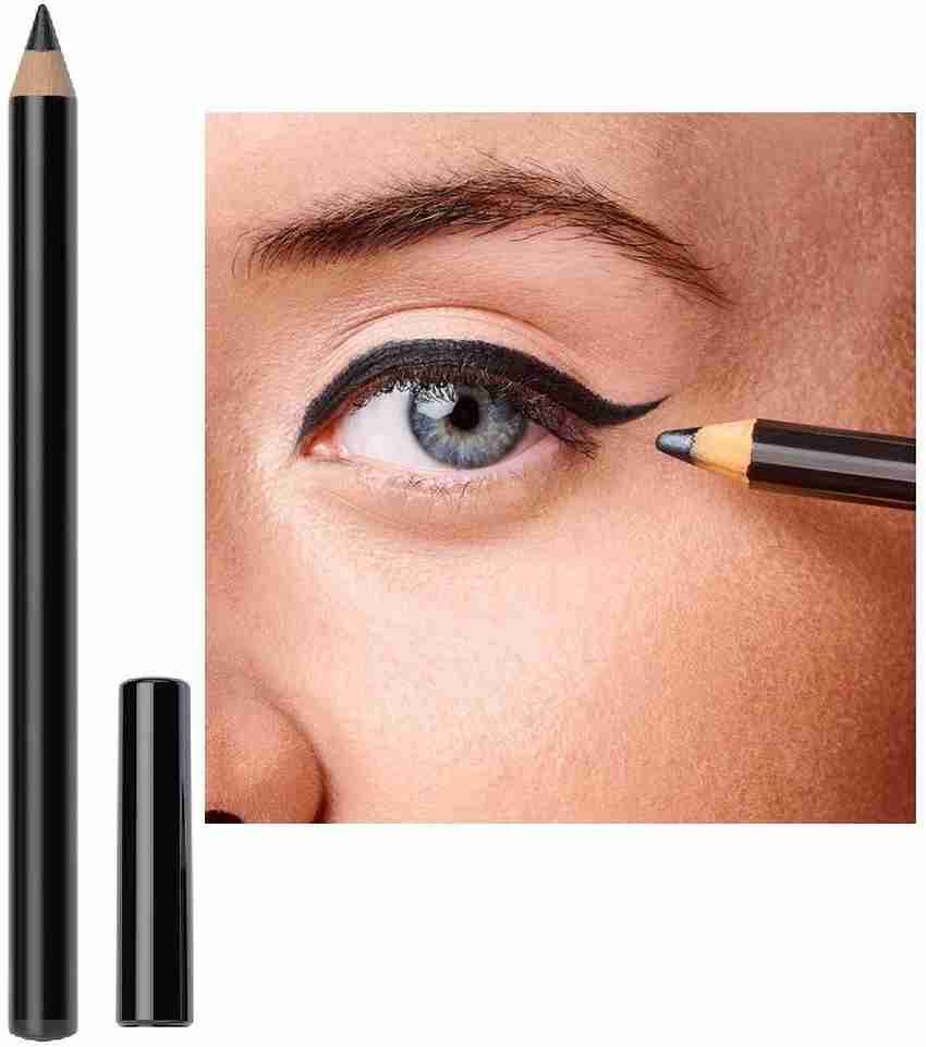 Kajal pencil cheap