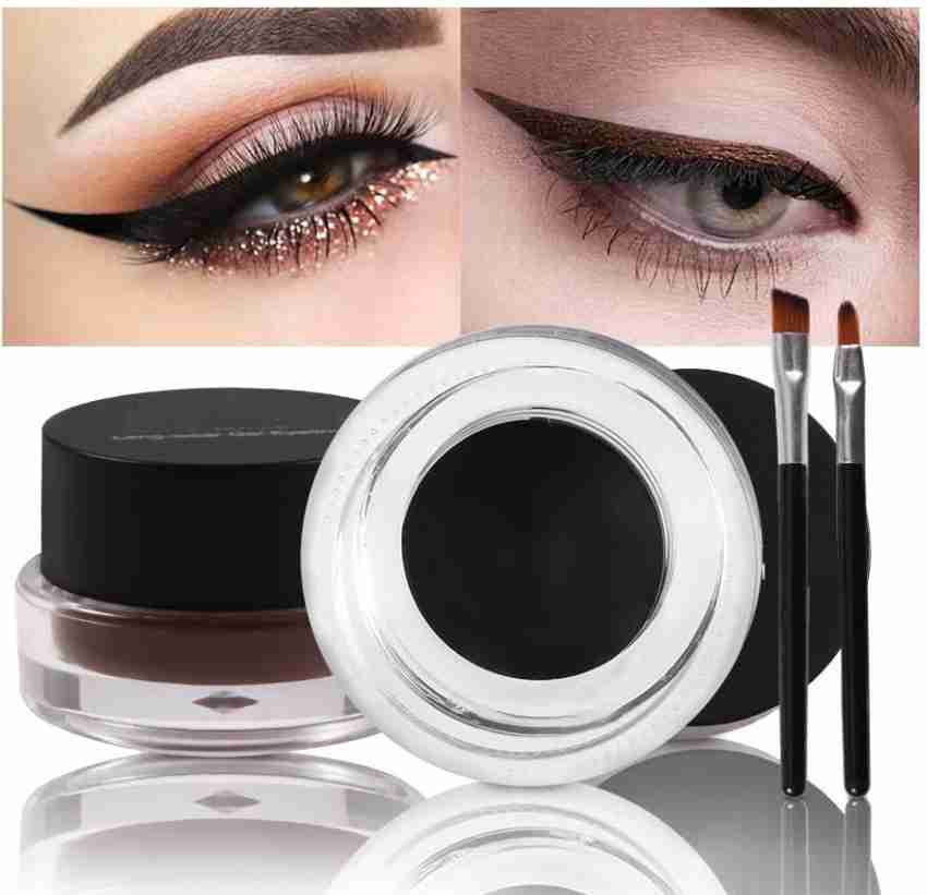 Gel liner deals price