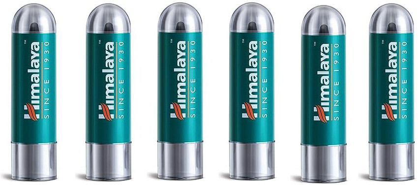 Himalaya kajal for baby discount