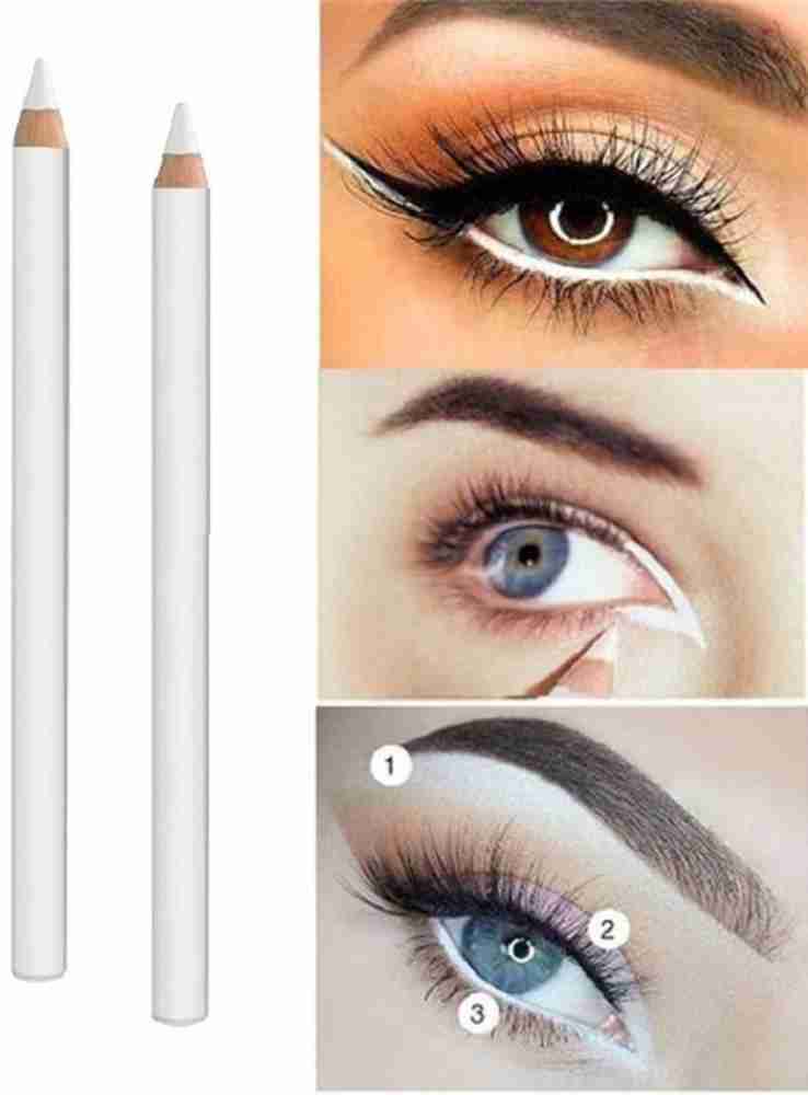 Eye deals pencil eyeliner