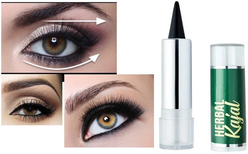 Natural Makeup For Blue Eyes Dark Hair Saubhaya Makeup Dior Forever