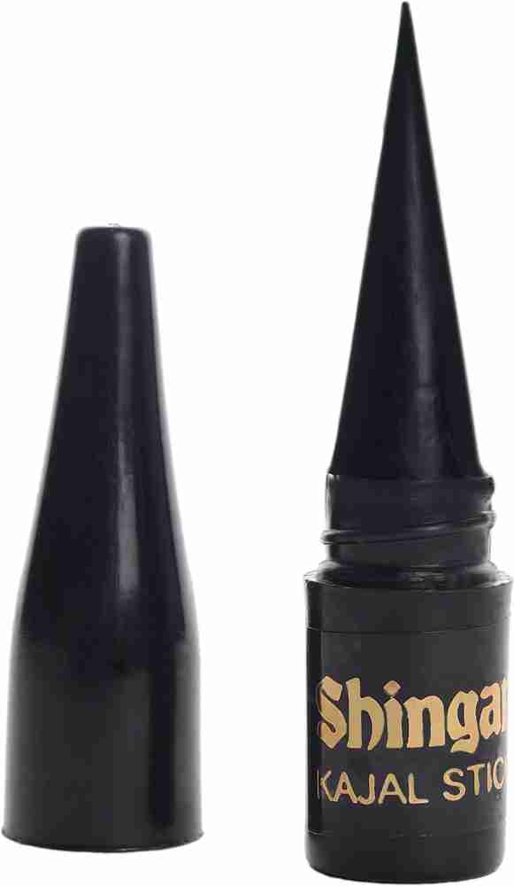 Kajal stick hot sale
