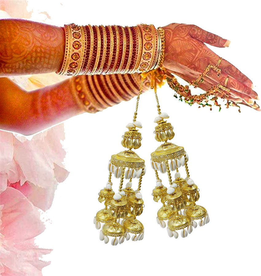 Bridal kalira sales online shopping