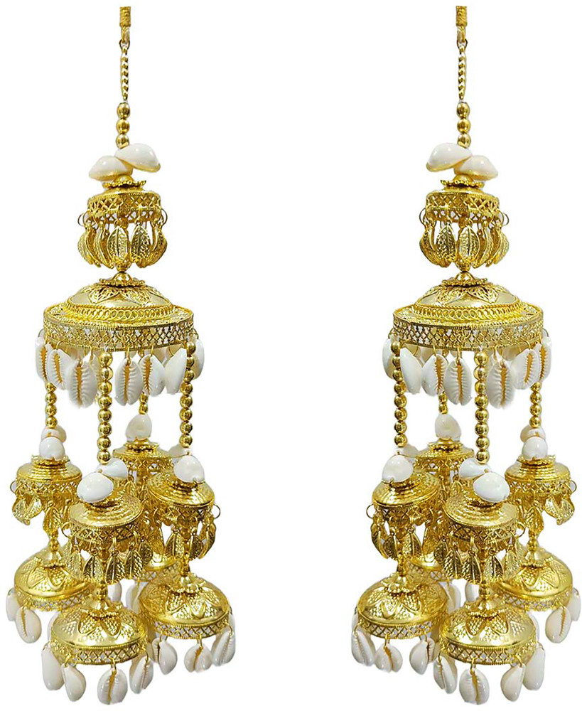 Buy kalire online store