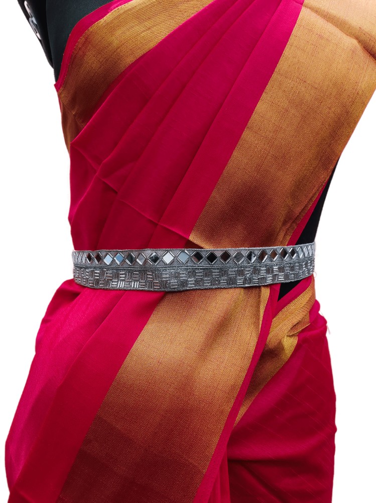 purala Waist Hip Belt Kamarband Price in India - Buy purala Waist Hip Belt  Kamarband online at