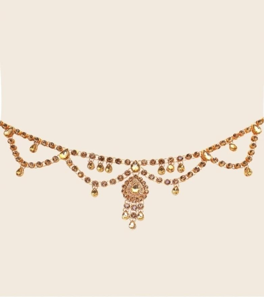 Kamarband online flipkart hotsell