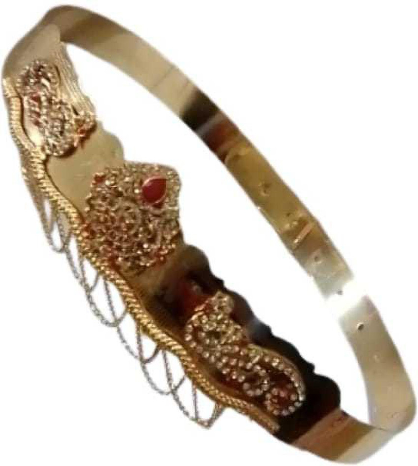 Kamarband online flipkart hot sale