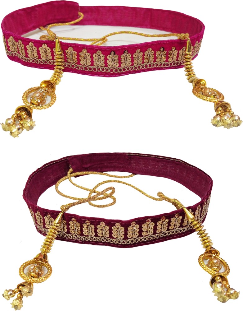 Kamarband online clearance flipkart