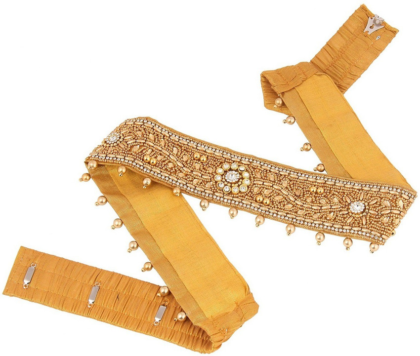 Handmade kamarband clearance