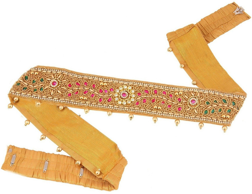 Handmade kamarband on sale
