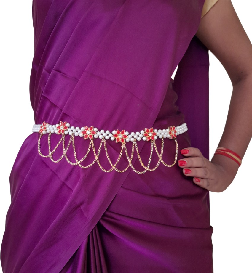 Designer waist sale belt