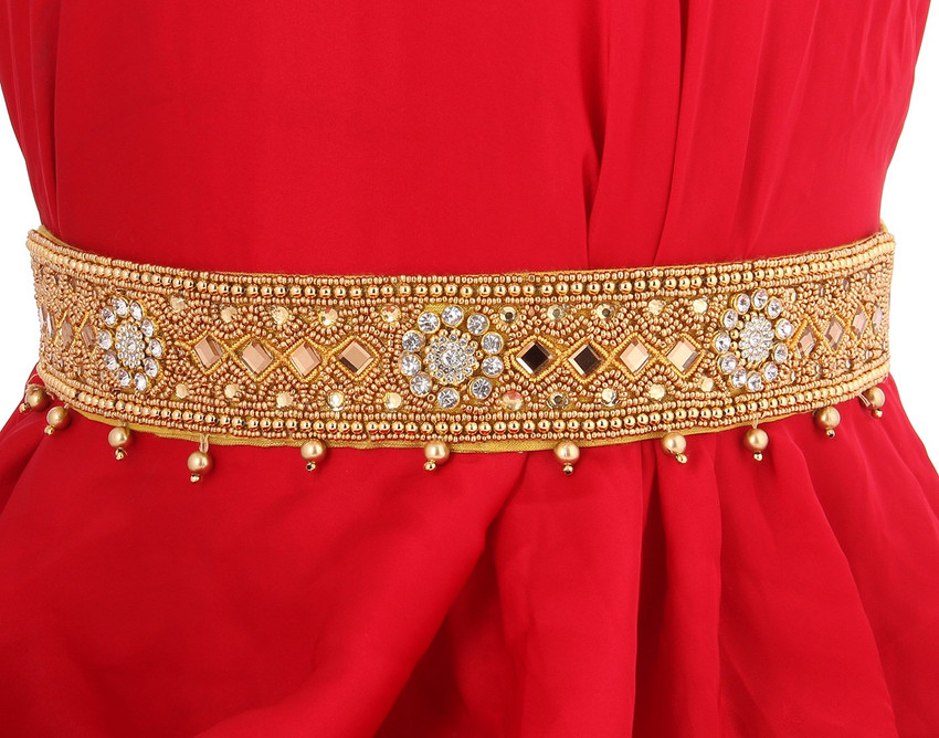 Kamarband belt discount