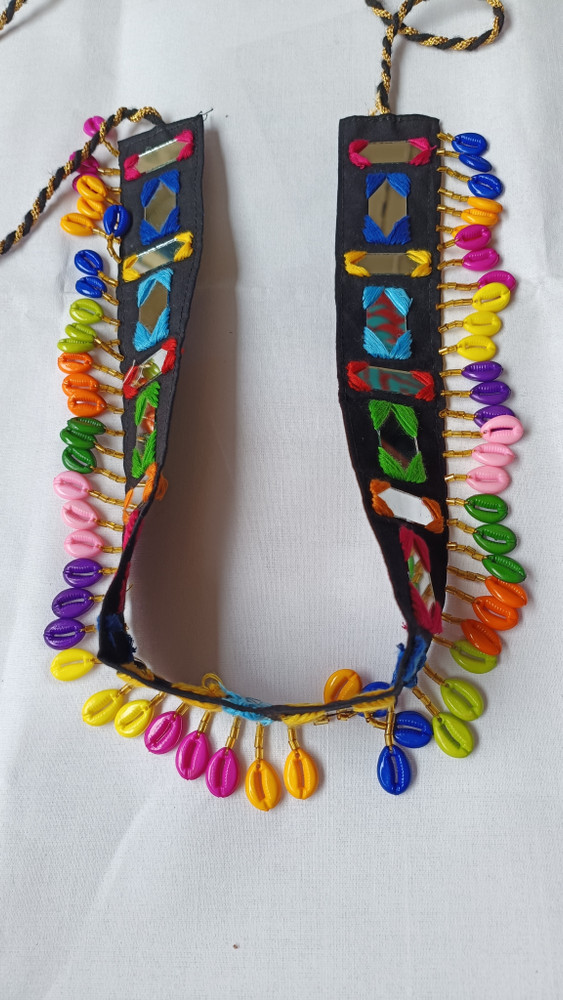 Diy kamarband top