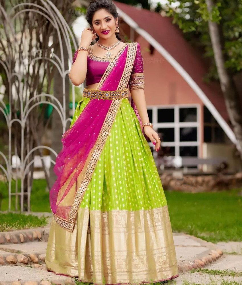 Kamarband On Flipkart 2024 rollephilatelie.ch