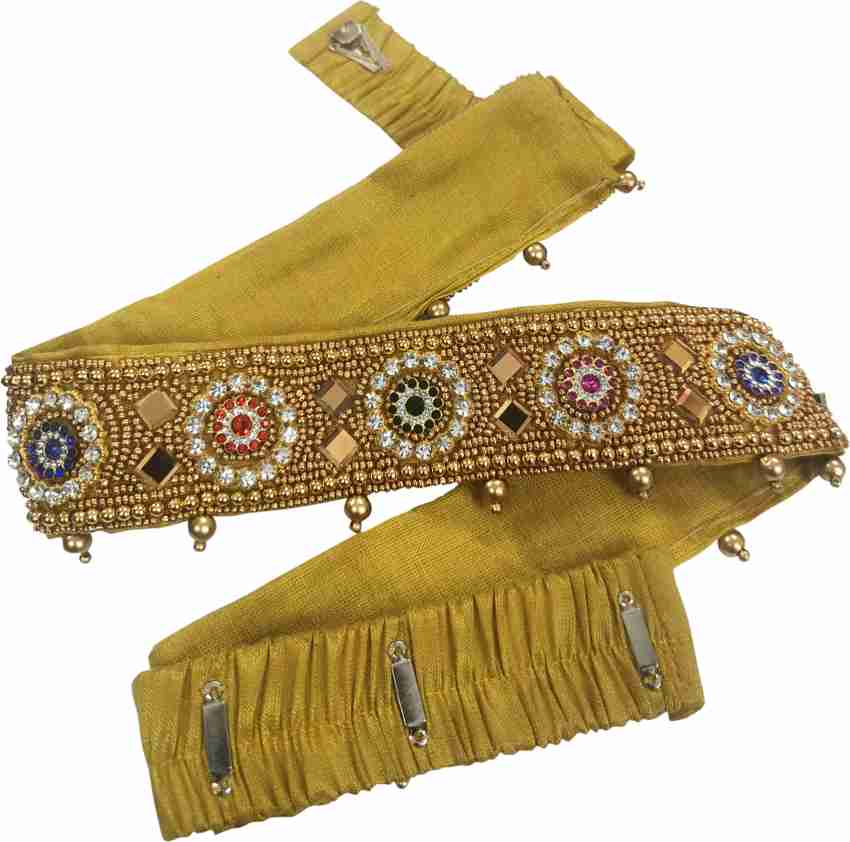 peter india Waist Hip Belt Kamarband Price in India - Buy peter