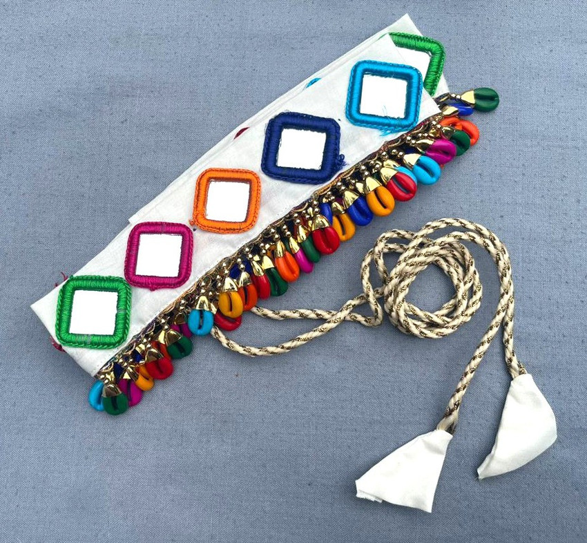 Kamarband sale for navratri