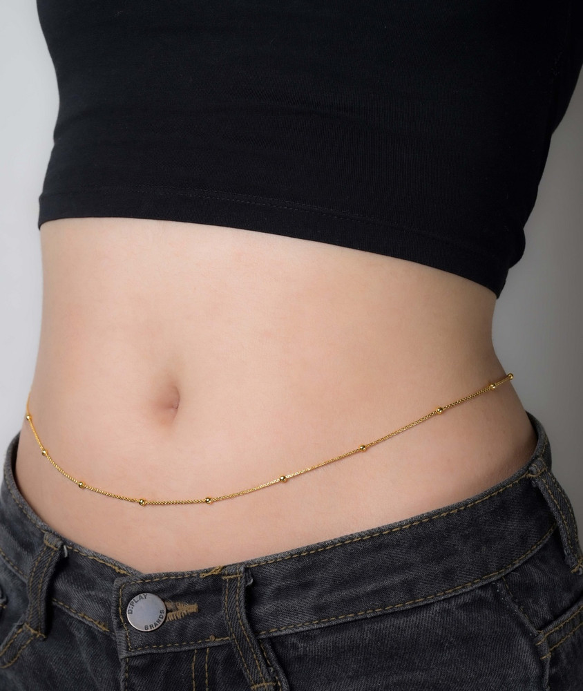 THANU S CRAFT Waist Hip Belt Kamarband Price in India Buy THANU S CRAFT Waist Hip Belt Kamarband online at Flipkart