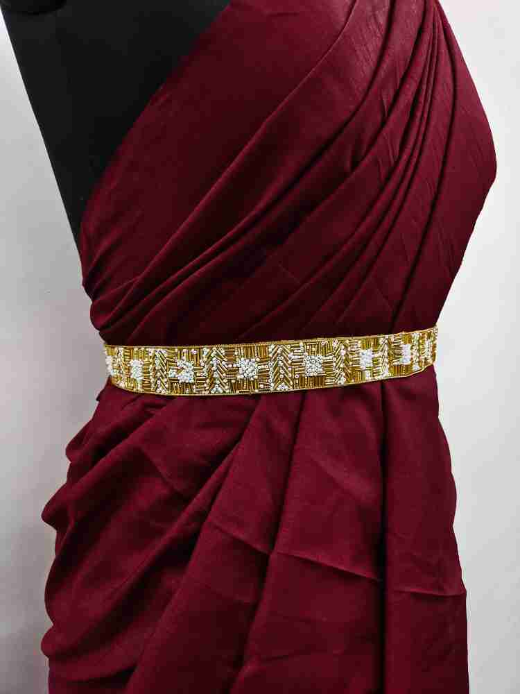 purala Waist Hip Belt Kamarband Price in India - Buy purala Waist Hip Belt  Kamarband online at