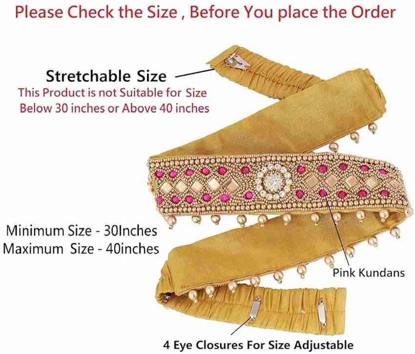 Vaddanam in flipkart cheap