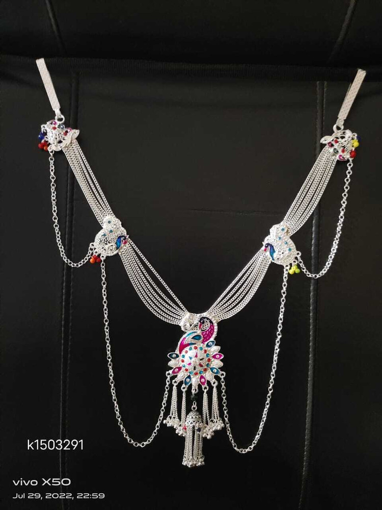 Artificial kamarband shop with price